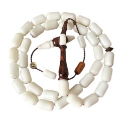 Ağaç-Narçıl-Kuka