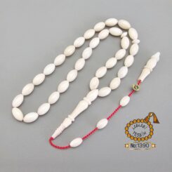 Ufak Boy Küçük Ölçü Beyzi Narçıl Tesbih Lt1390
