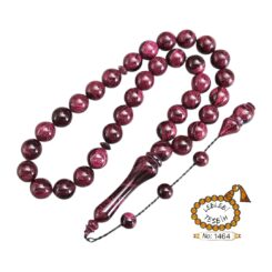 Katalin Tesbih Lt1464