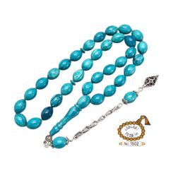 Katalin Tesbih Lt1502