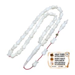 Lale Model Narçıl Tesbih Lt1301