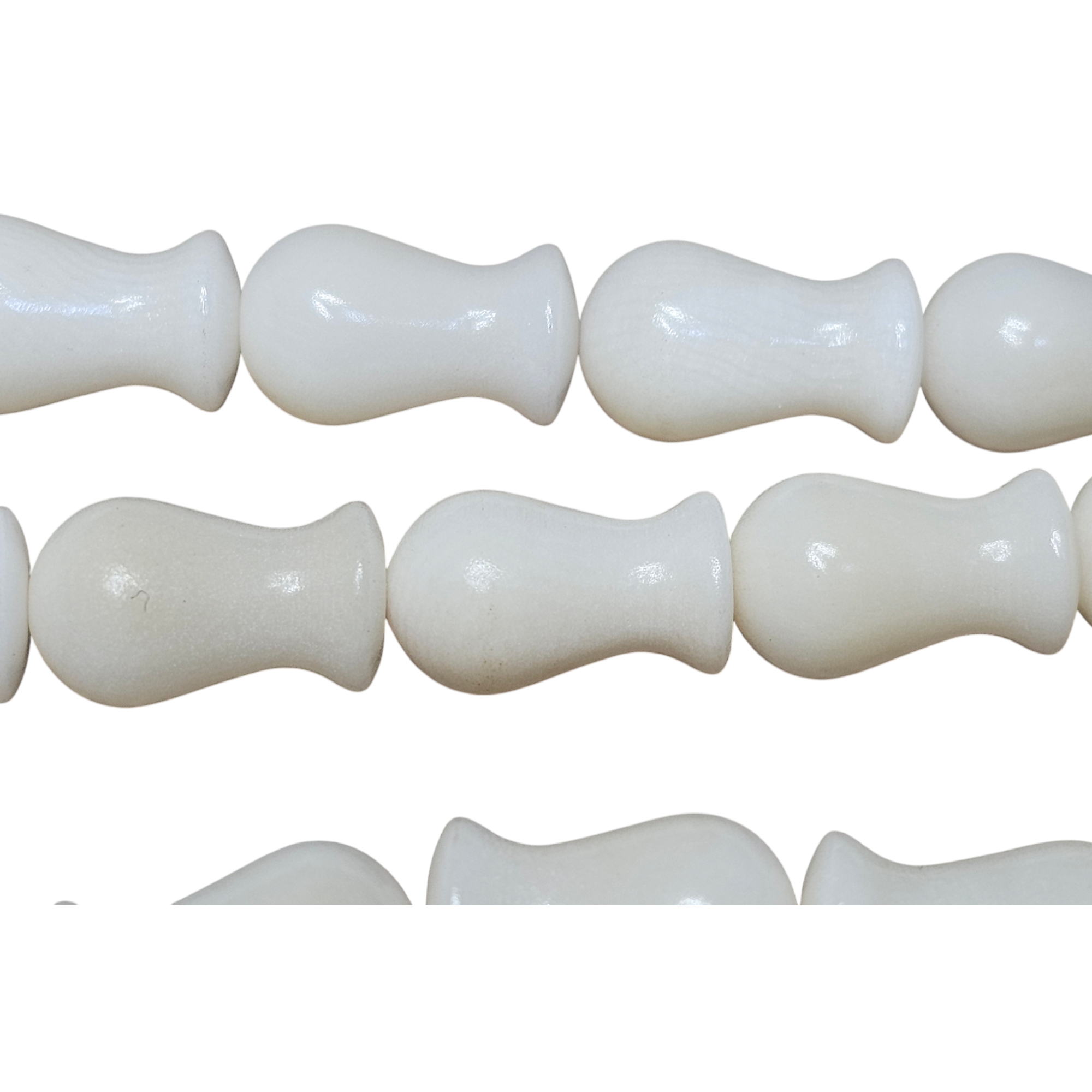 Lale Model Narçıl Tesbih Lt1301 - Görsel 10
